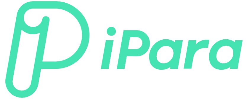 iPara