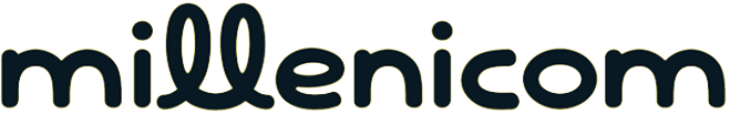 MILLENICOM