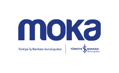 MOKA