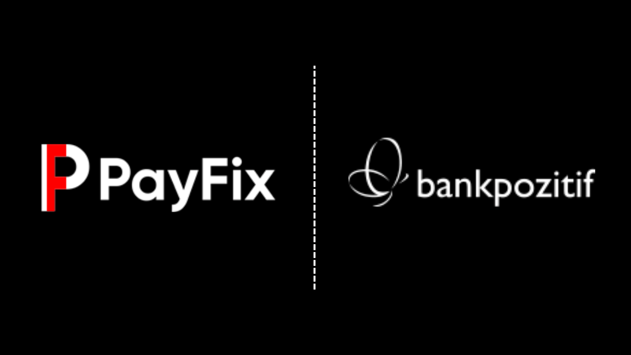 PAYFIX