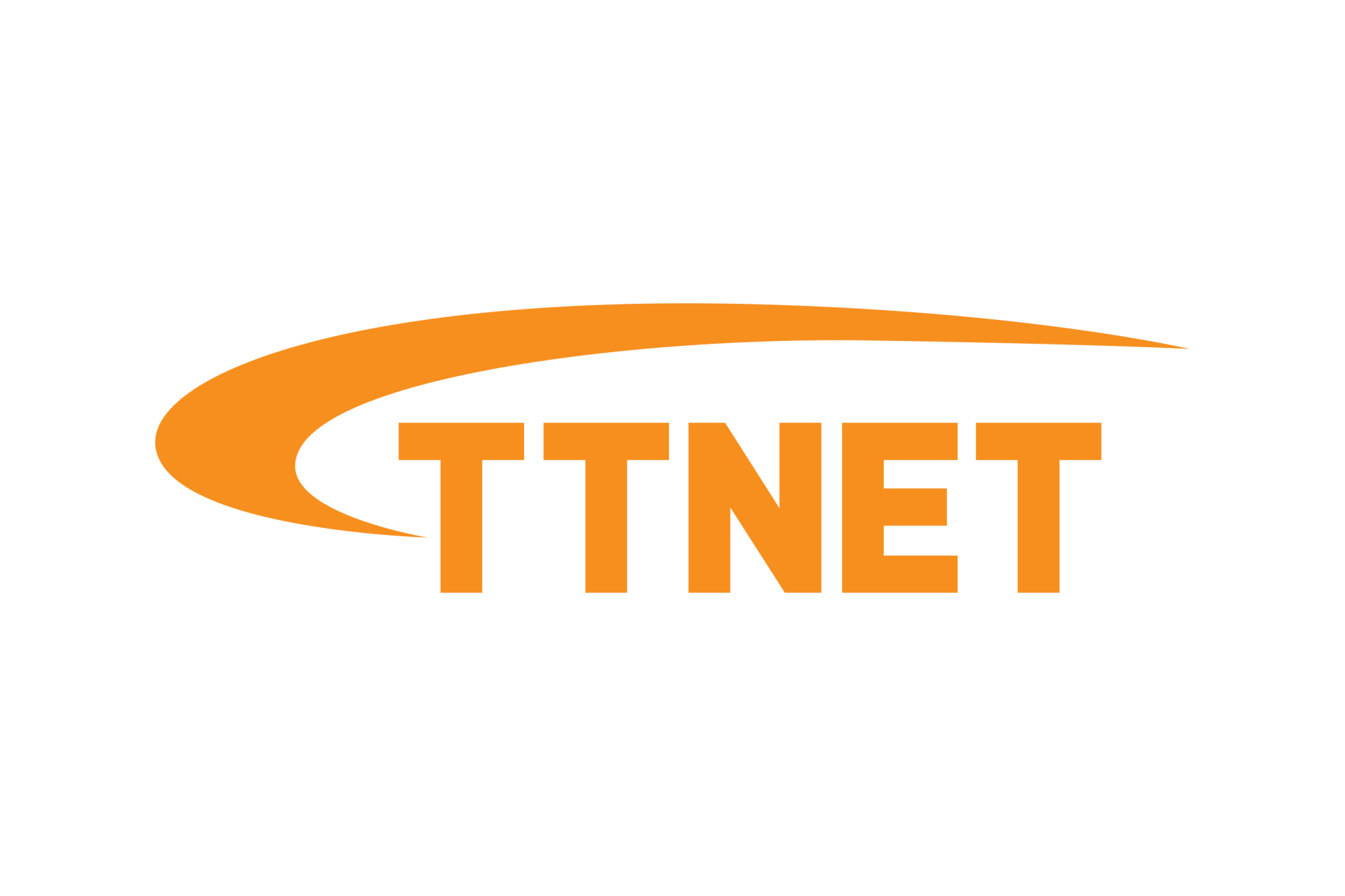 TTNET