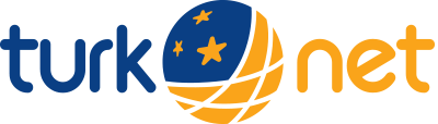 TURKNET
