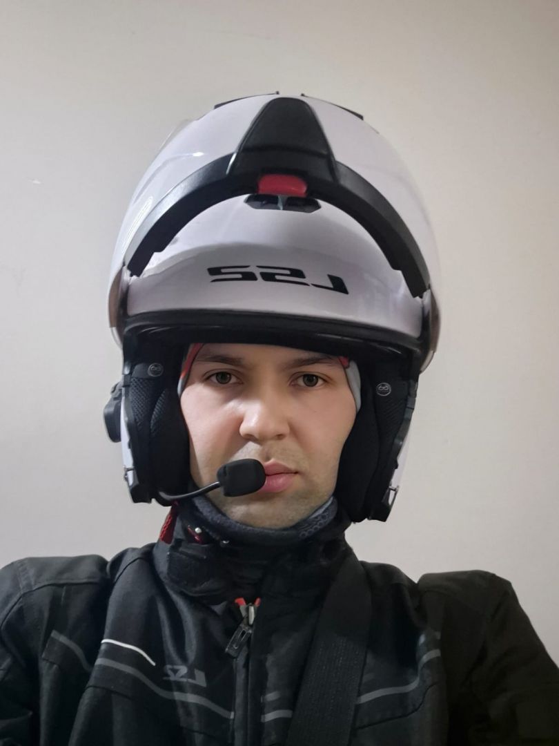 EMRE TOK
